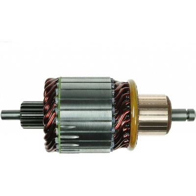 AS-PL Rotor štartéra SA0034