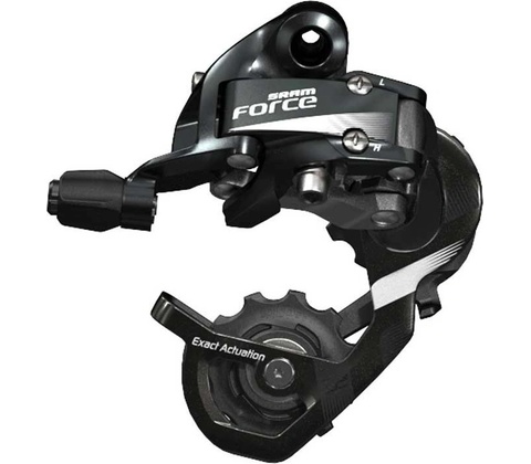 Sram Force 22