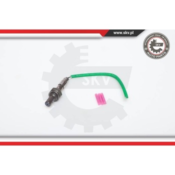 Lambda sonda ESEN SKV 09SKV903