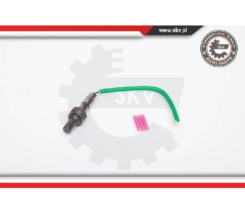 Lambda sonda ESEN SKV 09SKV903