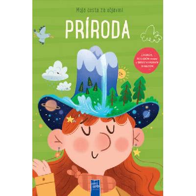 Príroda