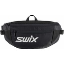 Swix Vantage Hip Pack