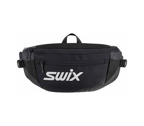 Swix Vantage Hip Pack