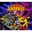 PACMAN Museum