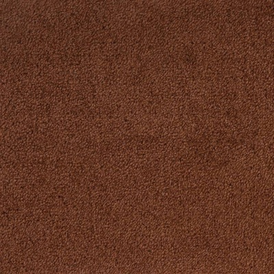 Betap Dynasty 97 hnědý