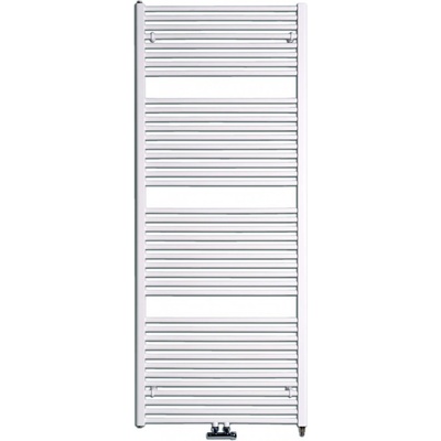 Admiral MYRA II KD22 600 mm x 1680 mm
