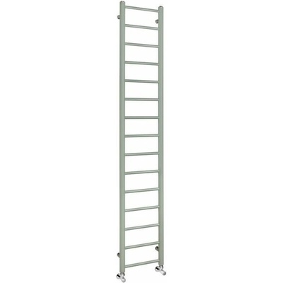 Sapho Dina IR366W 300 mm x 1740 mm verde mat