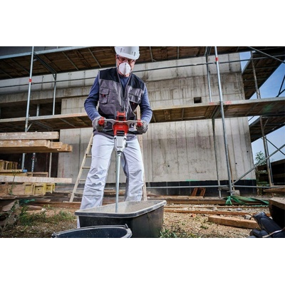 Einhell TP-MX 18-2 Li BL Solo 4258770