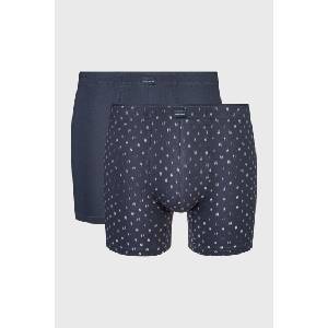 CECEBA 2PACK памучни боксерки Denis (2P_21037_box)