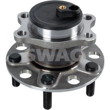 SWAG 33 10 3186 Lambda sonda (33103186)