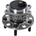 SWAG 33 10 3186 Lambda sonda (33103186)