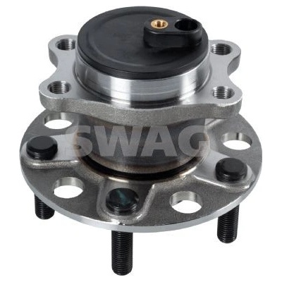SWAG 33 10 3186 Lambda sonda (33103186)