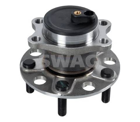 SWAG 33 10 3186 Lambda sonda (33103186)