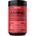 MuscleMeds Amino Decanate 10: 1: 1, 360 Grams