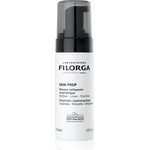 Filorga SKIN PREP ENZYMATIC CLEANSING FOAM почистваща пяна 150ml