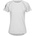 RaidLight Technic Women Outdoor Top