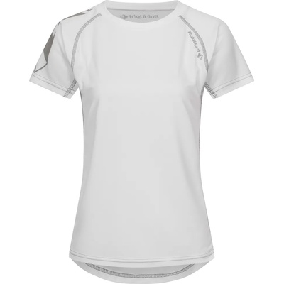 RaidLight Technic Women Outdoor Top