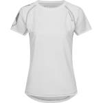 RaidLight Technic Women Outdoor Top