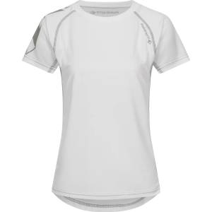 RaidLight Technic Women Outdoor Top