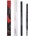 KORRES Прецизен молив за вежди, Korres Minerals Precision Brow Pencil - 03 Light Shade 0.2g