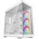Deepcool CH780 TG White (R-CH780-WHADE41-G-1)