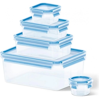 Tefal Master Seal Fresh K3029012