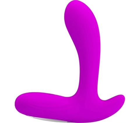 Pretty Love Backie pro prostatu