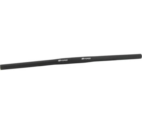 Force MTB 25,4/600 mm