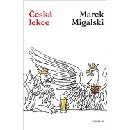 Česká lekce