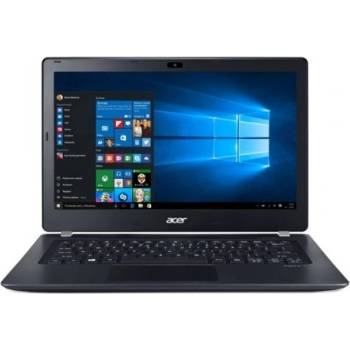 Acer Aspire V13 NX.MPGEC.012