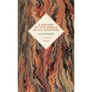 A History Of The World In 10 12 Chapters - Julian Barnes