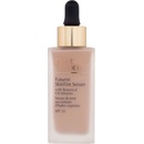 Estée Lauder Futurist SkinTint Serum Foundation With Botanical Oil Infusion pečující make-up SPF20 2C3 Fresco 30 ml