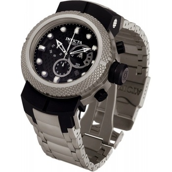 Invicta 0671