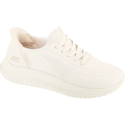 Skechers Slip-Ins: Bobs Squad 4 Key Look 117740-W výprodej