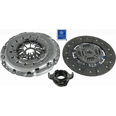 Spojková sada SACHS 3000 950 737