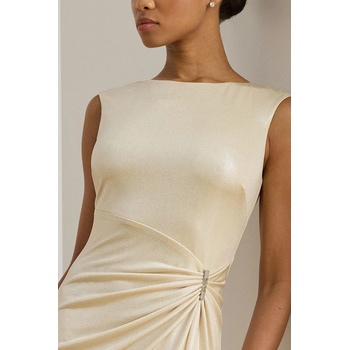 Ralph Lauren Рокля Lauren Ralph Lauren (253P04060)