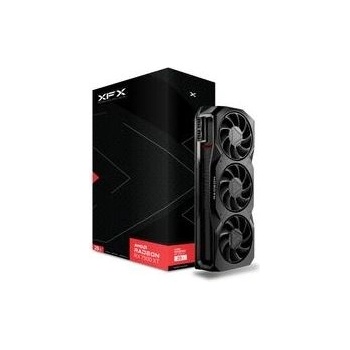 XFX Radeon RX 7900 XT 20GB GDDR6 (RX-79TMBABF9)