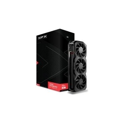 XFX Radeon RX 7900 XT 20GB GDDR6 (RX-79TMBABF9)