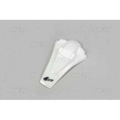 RR FDR TE/TX/FE 17-18 WH HU03374#041