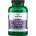 Swanson Calcium Citrate Plus Magnesium [150 капсули]