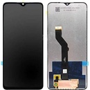 Dotyková deska + LCD Displej Nokia 5.3