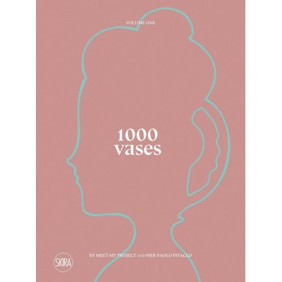 1000 Vases Bilingual edition