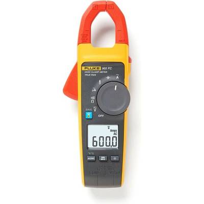 Fluke 902 FC