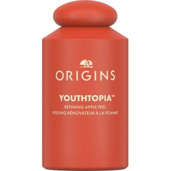 Origins Youthtopia Refining Peel Ексфолиант за лице дамски 100ml