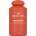 Origins Youthtopia Refining Peel Ексфолиант за лице дамски 100ml
