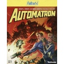 Fallout 4 Automatron