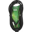 Bespeco EAYS2J500