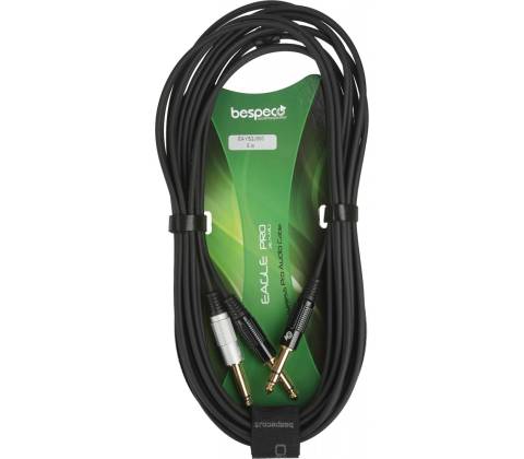 Bespeco EAYS2J500
