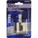 GEKO G65040