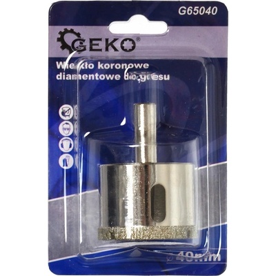 GEKO G65040